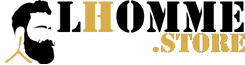 LhommeStore